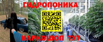 амф Мариинск