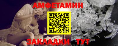 наркотики Малоярославец