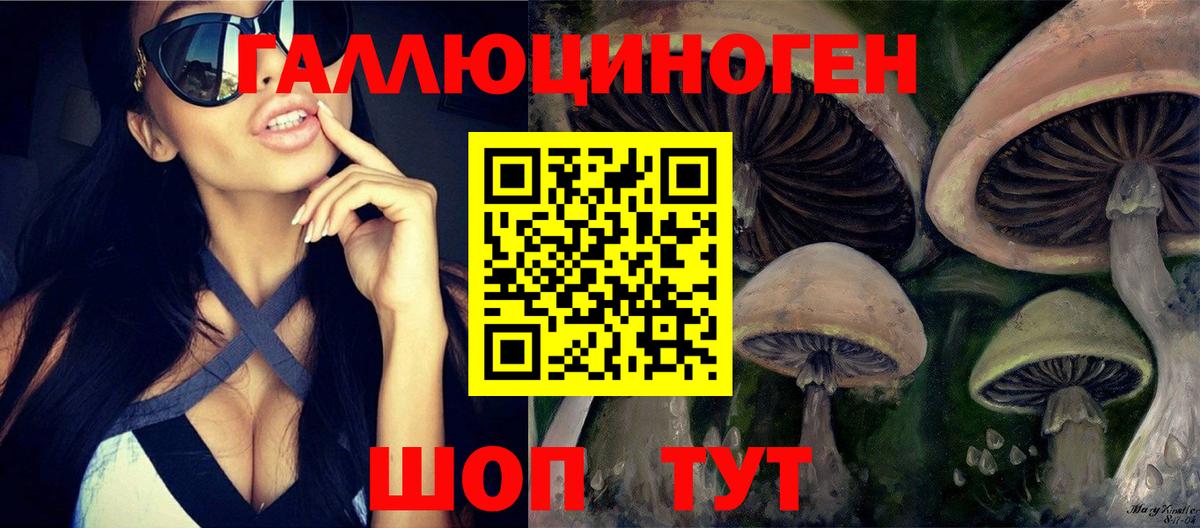 Галлюциногенные грибы GOLDEN TEACHER Чусовой