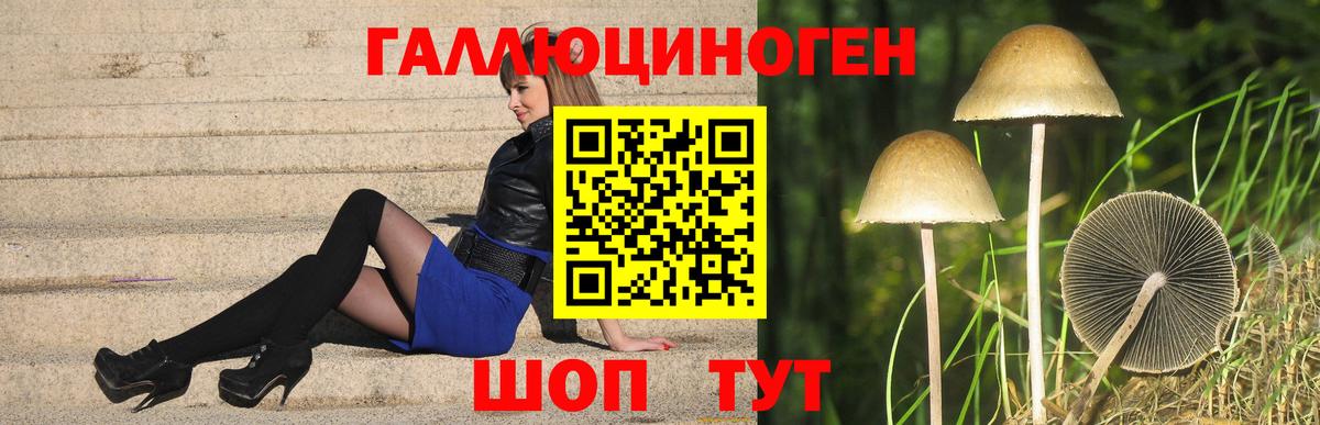 Чусовой  Галлюциногенные грибы мицелий  Вход с VPN  Псилоцибиновые грибы мицелий 